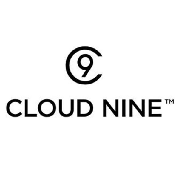 Cloud Nine Styling-Geräte