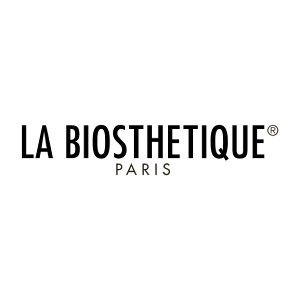 La Biosthétique Produkte