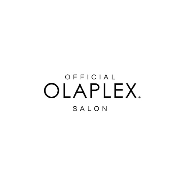 Olaplex Produkte