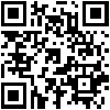 QR-Code zum Download der App von Der Friseur Köln